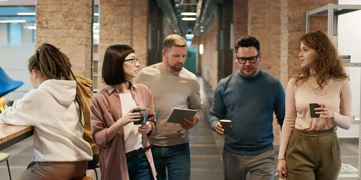 Img-3-r50luoy4dqftf0qc2moi94kuhyv9ee49xdmpca520g